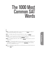 1000_SAT_words1 (1).pdf